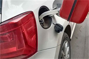 汉阳24小时救援车收费标准