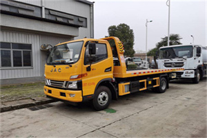 汉阳车辆公路救援