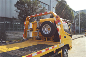 汉阳附近汽车搭电救援电话