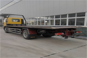 汉阳24小时公路救援电话