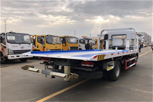 汉阳汽车救援补胎