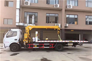 汉阳附近汽车轮胎更换