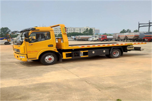 汉阳高速公路汽车救援电话