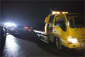 汉阳24小时车辆搭电联系电话