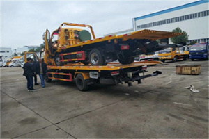 汉阳同城汽车补胎