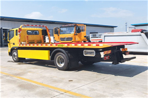 汉阳附近吊车电话